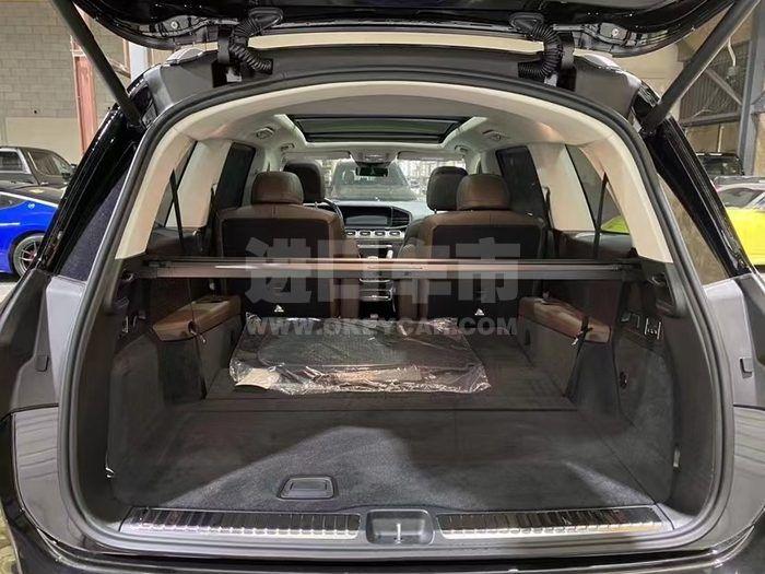 微信图片_202304101412214