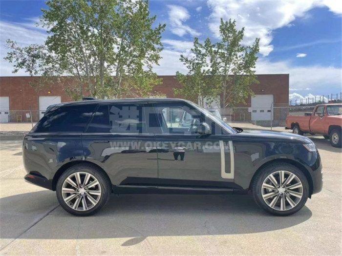 466e443de97131700e16c7db2aa588cf