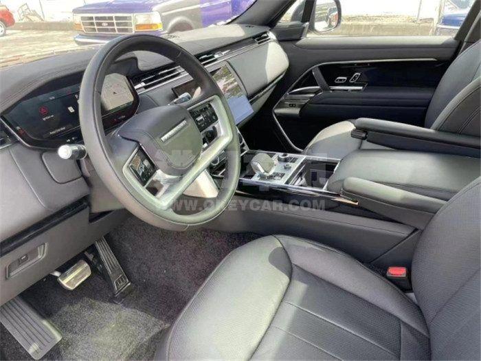 5f0d5c5018c4c2cbc6ecaa71e8c0ad0e