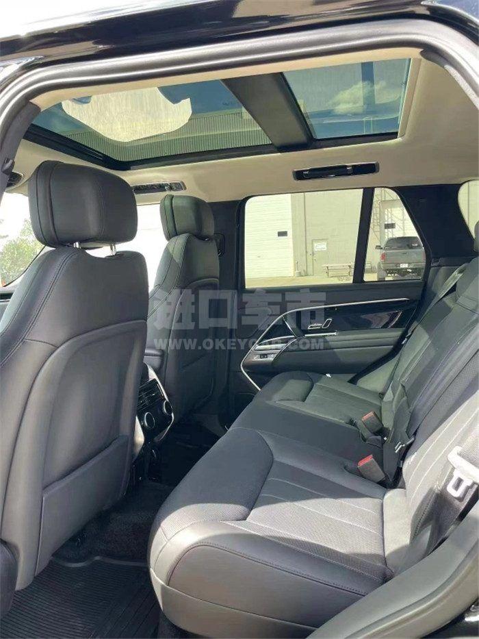 c491104269914d9f9424f482ff5f1102