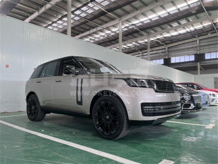 b8eb762583e9f4e1f393757cc844de38