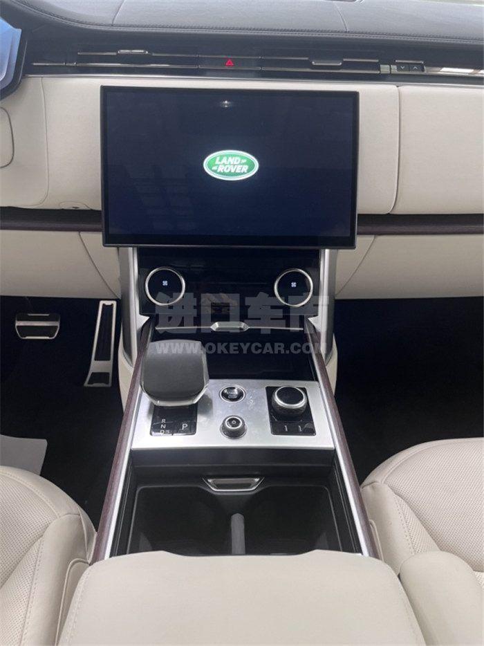 006ee0645e0fd7137de134803fb4b229