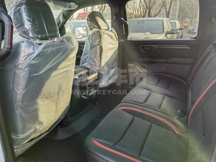 微信图片_202304101437305