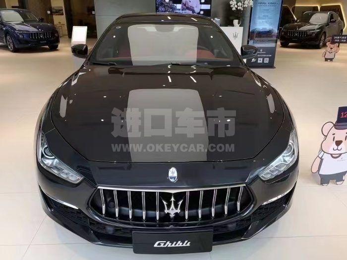 微信图片_20230410144936