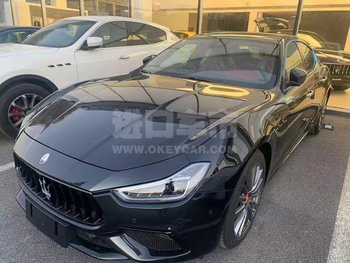 微信图片_202304101449361