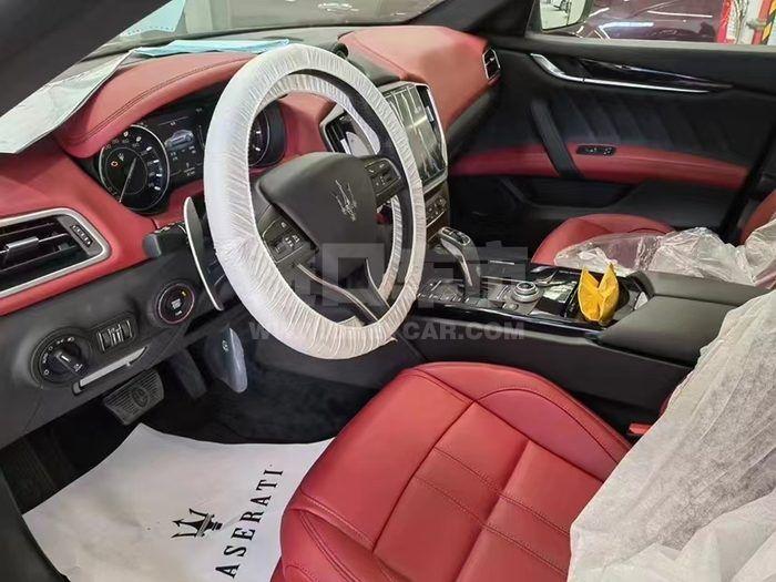 微信图片_202304101449362