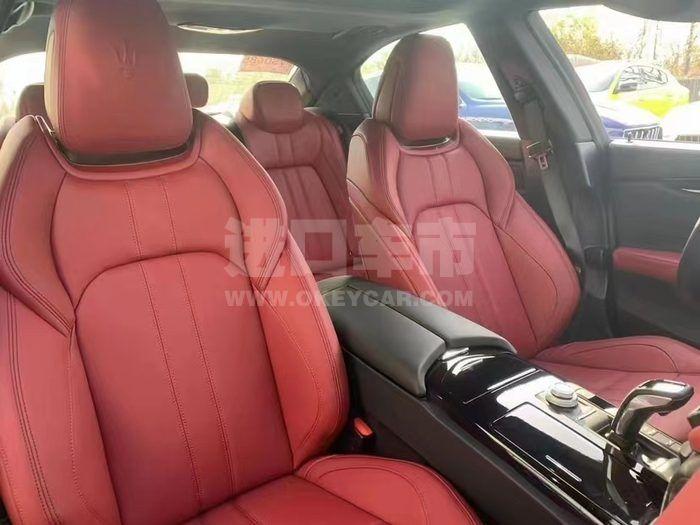 微信图片_202304101449363