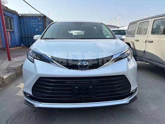 微信图片_202304111533482