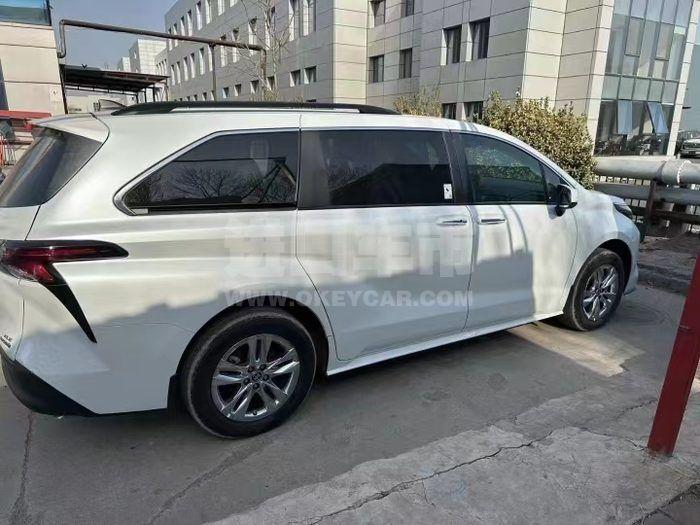 微信图片_202304111533481