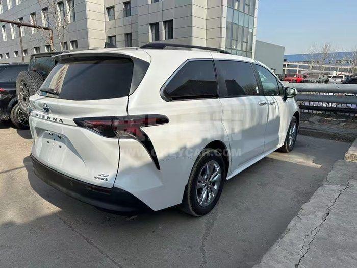 微信图片_20230411153348