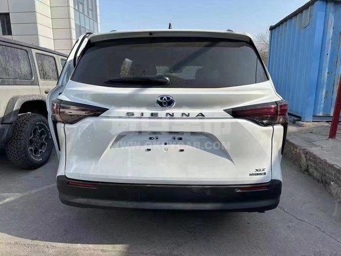 微信图片_202304111533483