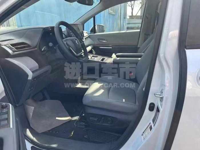 微信图片_202304111533485