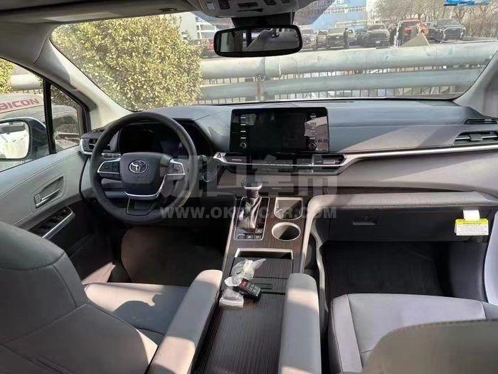 微信图片_202304111533484