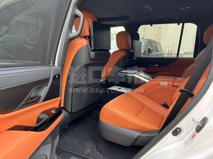 微信图片_202304111559333