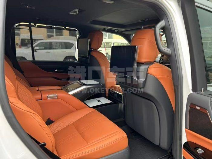 微信图片_202304111559338