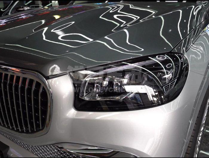 QQ截图20230411172532