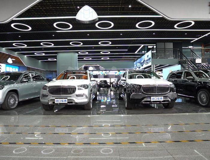 QQ截图20230411171709