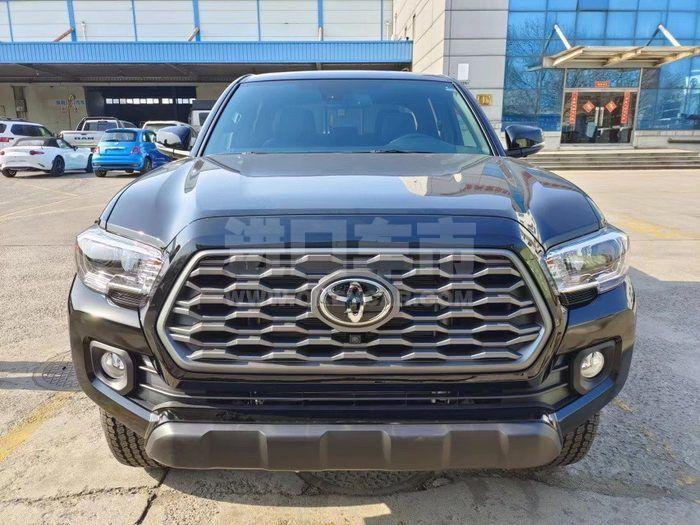 微信图片_202304121401057