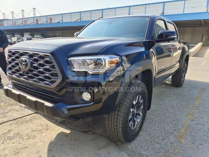 微信图片_20230412140105