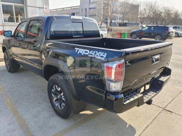 微信图片_202304121401051