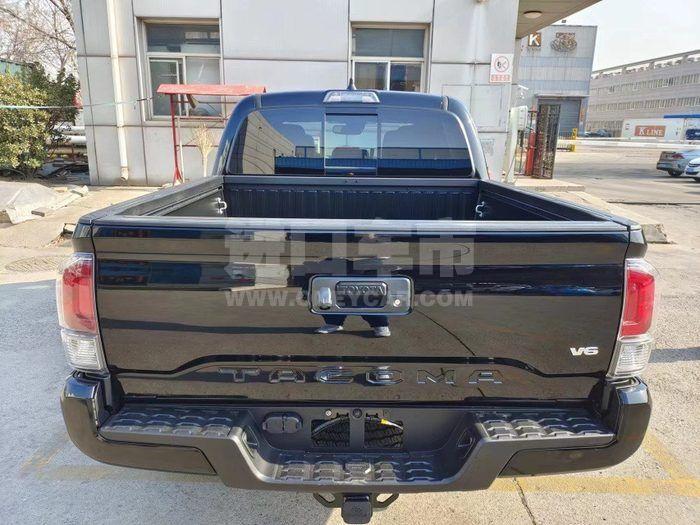 微信图片_202304121401052