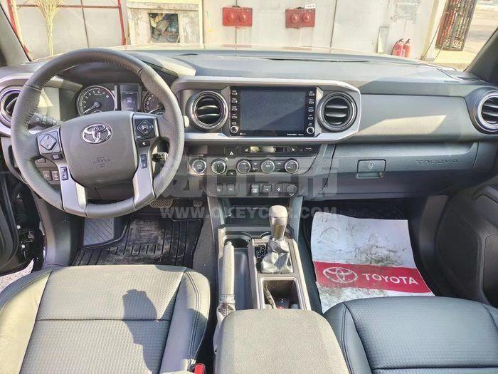 微信图片_202304121401056