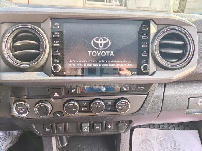 微信图片_202304121401053