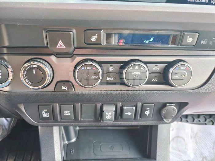 微信图片_20230412140123