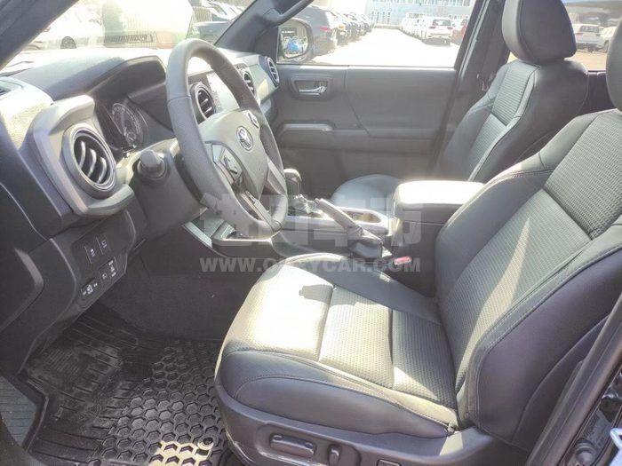 微信图片_202304121401054