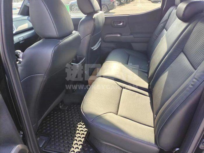 微信图片_202304121401055