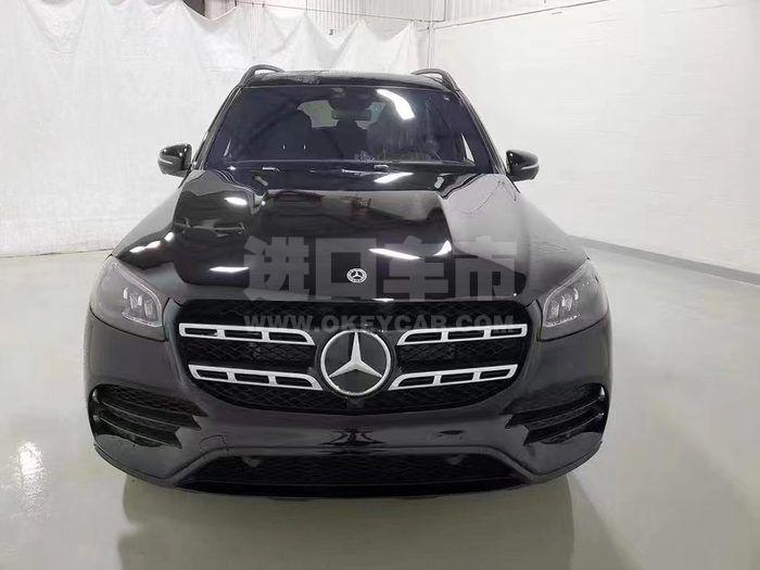 微信图片_202304121429451