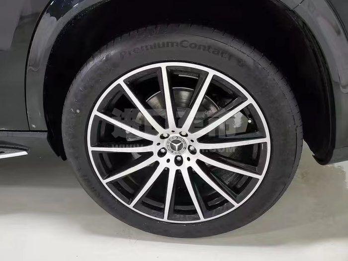 微信图片_202304121429457