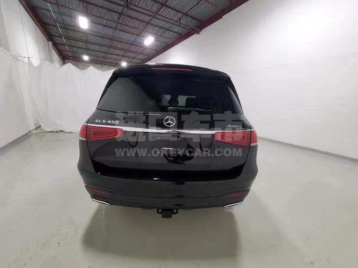 微信图片_202304121429453