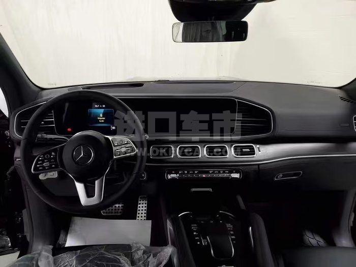 微信图片_20230412142945