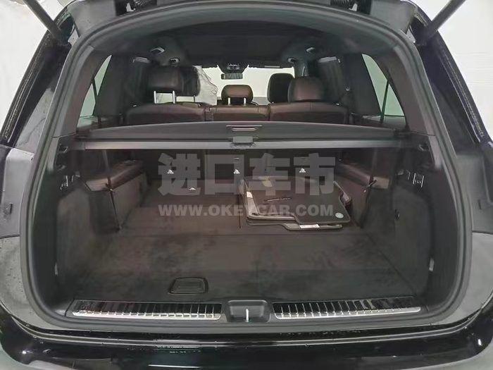 微信图片_202304121429454