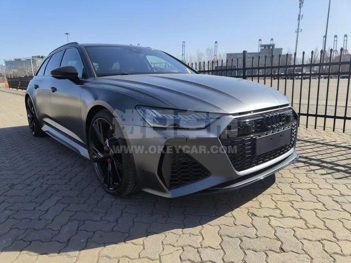 微信图片_202304121442171