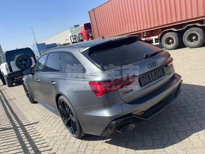 微信图片_202304121442173