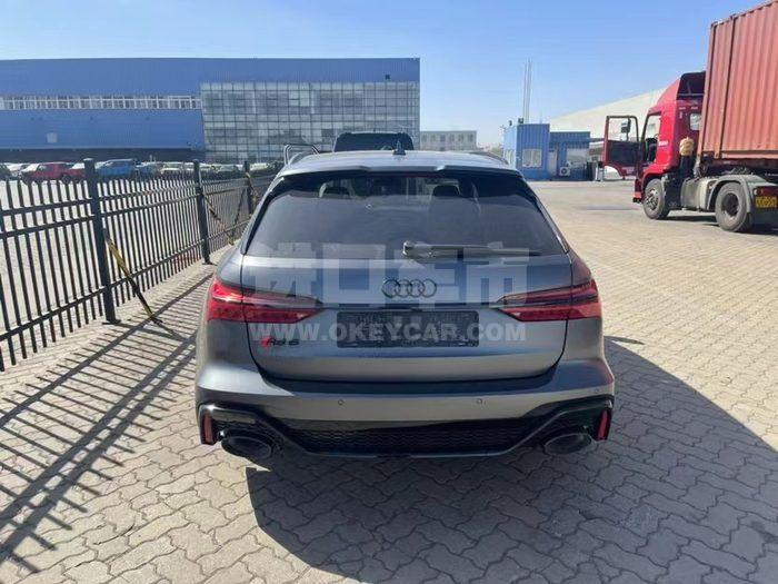 微信图片_202304121442174