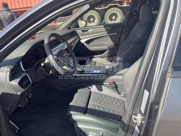 微信图片_202304121442175