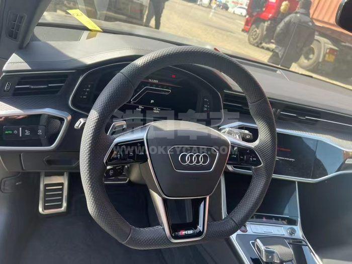 微信图片_202304121442176