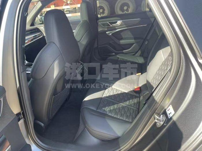 微信图片_202304121442177