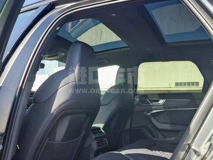 微信图片_202304121442178