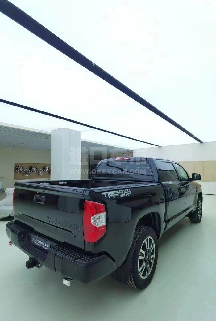 微信图片_20230413100752