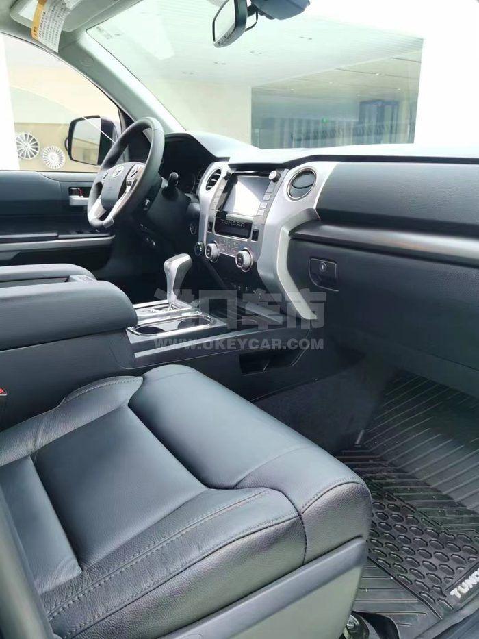 微信图片_20230413100806