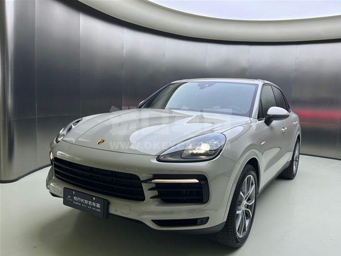 微信图片_20230413100641