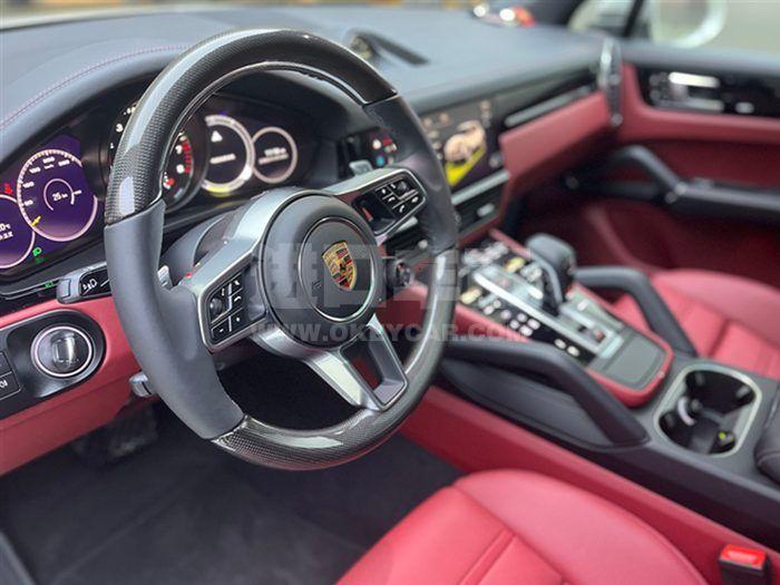 微信图片_20230413100746