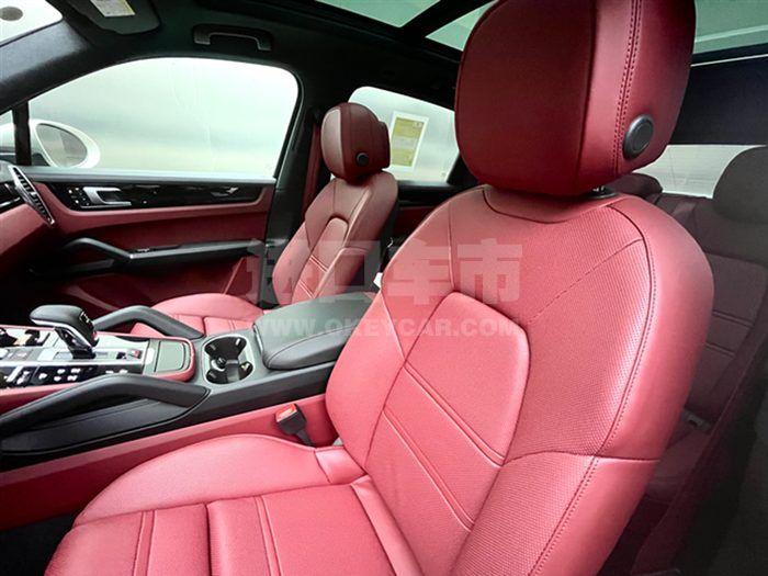 微信图片_20230413100728