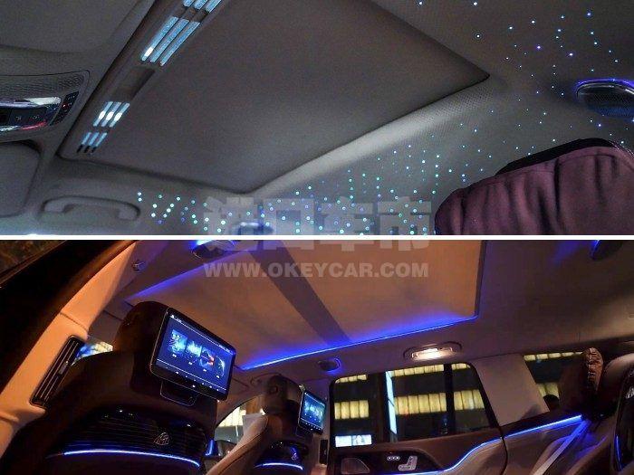 QQ截图20230414084058_副本