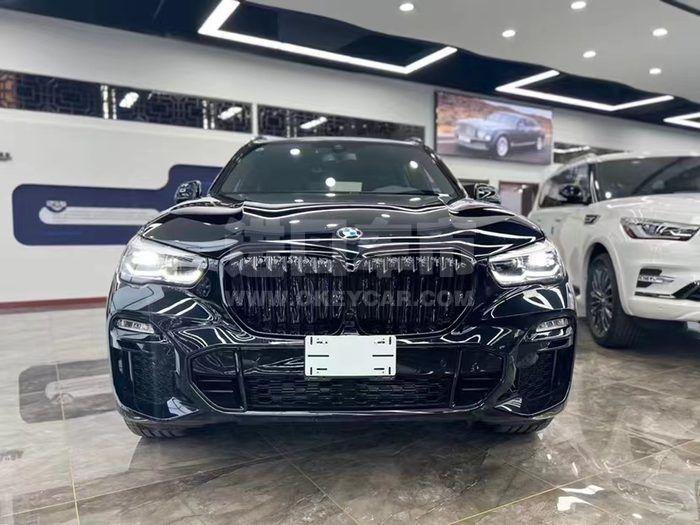 微信图片_20230417142351