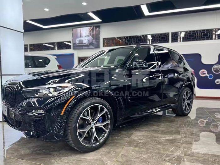 微信图片_202304171423511